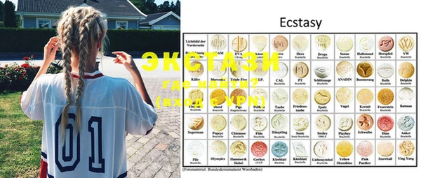 кокаин перу Навашино